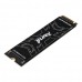 Накопитель SSD M.2 2280 Kingston FURY SFYRS/500G