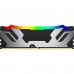 Оперативная память 32Gb Kingston Fury Renegade RGB KF564C32RSAK2-32