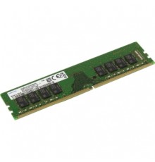 Модуль памяти DDR4 16GB Samsung M378A2K43EB1-CWE                                                                                                                                                                                                          