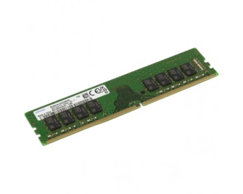 Модуль памяти DDR4 16GB Samsung M378A2K43EB1-CWE