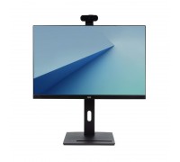 Платформа-моноблок HIPER Office (HO-K27M-H610-B)                                                                                                                                                                                                          