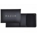 Чехол для ноутбука, Razer Protective Sleeve V2 13.3