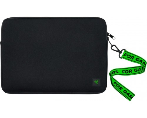 Чехол для ноутбука, Razer Neoprene Sleeve V2/ Razer Neoprene Sleeve V2 (13.3