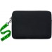 Чехол для ноутбука, Razer Neoprene Sleeve V2/ Razer Neoprene Sleeve V2 (13.3