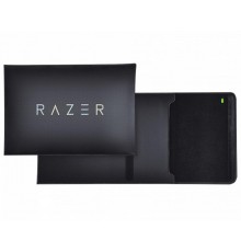 Чехол для ноутбука, Razer Protective Sleeve V2 17.3