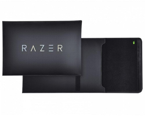 Чехол для ноутбука, Razer Protective Sleeve V2 17.3