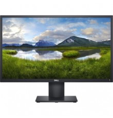 Монитор DELL E2420H/ DELL E2420H  23.8