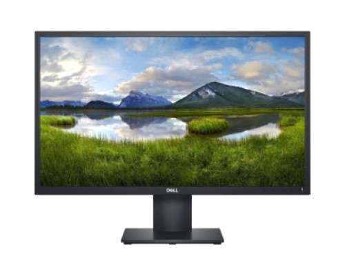 Монитор DELL E2420H/ DELL E2420H  23.8