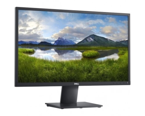 Монитор DELL E2420H/ DELL E2420H  23.8