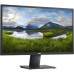 Монитор DELL E2420H/ DELL E2420H  23.8