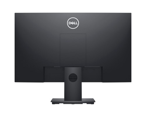 Монитор DELL E2420H/ DELL E2420H  23.8