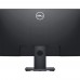 Монитор DELL E2420H/ DELL E2420H  23.8