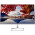 Монитор/ HP M24F FHD, 24'', IPS, 1920 x 1080, 1 VGA, 1 HDMI 5 ms 75hz