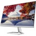 Монитор/ HP M24F FHD, 24'', IPS, 1920 x 1080, 1 VGA, 1 HDMI 5 ms 75hz