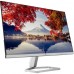 Монитор/ HP M24F FHD, 24'', IPS, 1920 x 1080, 1 VGA, 1 HDMI 5 ms 75hz