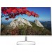 Монитор/ HP M27FD FHD, 27'', IPS, 1920 x 1080, 1 VGA, 2 HDMI, USB-C