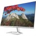 Монитор/ HP M27FD FHD, 27'', IPS, 1920 x 1080, 1 VGA, 2 HDMI, USB-C