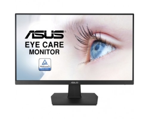 Монитор Asus 23.8