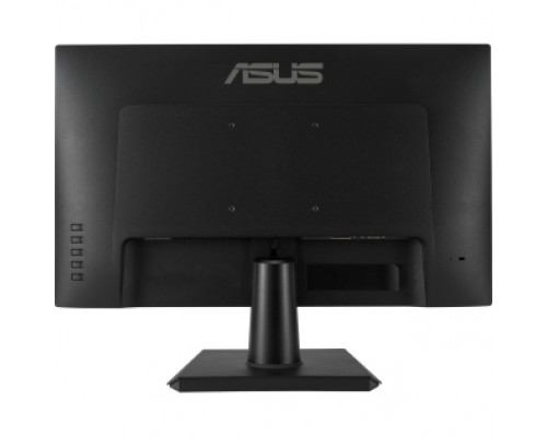 Монитор Asus 23.8