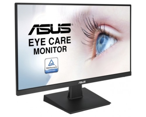 Монитор Asus 23.8