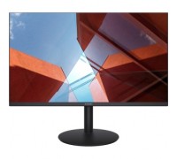 Монитор/ HUAWEI Display B3-242H (SSN-24BZ) 23.8