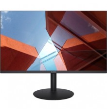 Монитор/ HUAWEI Display B3-242H (SSN-24BZ) 23.8