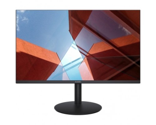 Монитор/ HUAWEI Display B3-242H (SSN-24BZ) 23.8