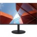 Монитор/ HUAWEI Display B3-242H (SSN-24BZ) 23.8