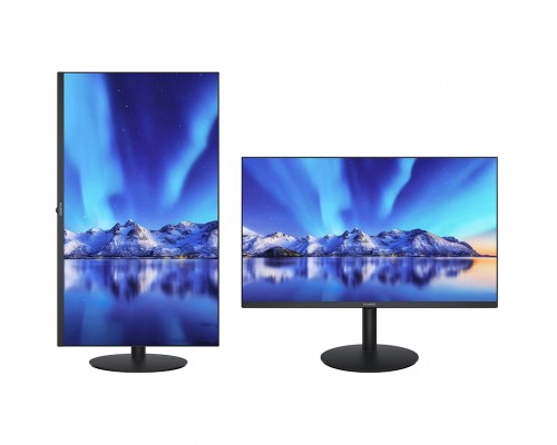 Монитор/ HUAWEI Display B3-242H (SSN-24BZ) 23.8