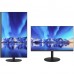 Монитор/ HUAWEI Display B3-242H (SSN-24BZ) 23.8