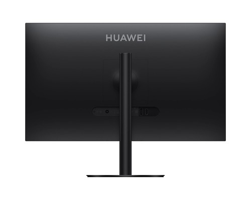 Монитор/ HUAWEI Display B3-242H (SSN-24BZ) 23.8