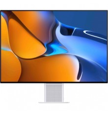 Монитор/ HUAWEI Display B7-281U (HSN-CAA) 28.2