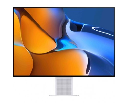 Монитор/ HUAWEI Display B7-281U (HSN-CAA) 28.2