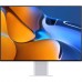 Монитор/ HUAWEI Display B7-281U (HSN-CAA) 28.2