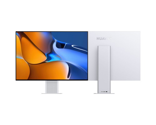 Монитор/ HUAWEI Display B7-281U (HSN-CAA) 28.2