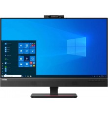 Монитор/ Lenovo ThinkVision T27hv-20 27