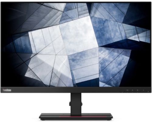 Монитор/ Lenovo ThinkVision P24h-2L 23,8