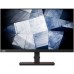 Монитор/ Lenovo ThinkVision P24h-2L 23,8