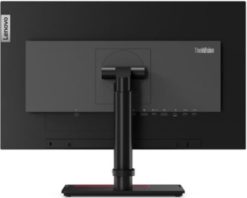 Монитор/ Lenovo ThinkVision P24h-2L 23,8