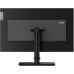 Монитор/ Lenovo ThinkVision P24h-2L 23,8