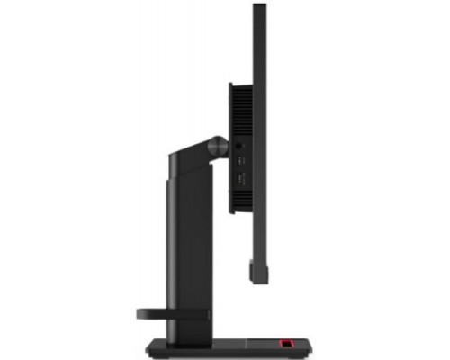 Монитор/ Lenovo ThinkVision P24h-2L 23,8