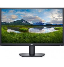 Монитор/ DELL SE2422H 23.8'' 1920x1080, VA, 178/178, 8мс, 250nit, HDMI/VGA, noUSB, T, 1y                                                                                                                                                                  