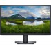 Монитор/ DELL SE2422H 23.8'' 1920x1080, VA, 178/178, 8мс, 250nit, HDMI/VGA, noUSB, T, 1y