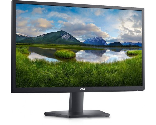 Монитор/ DELL SE2422H 23.8'' 1920x1080, VA, 178/178, 8мс, 250nit, HDMI/VGA, noUSB, T, 1y