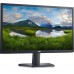 Монитор/ DELL SE2422H 23.8'' 1920x1080, VA, 178/178, 8мс, 250nit, HDMI/VGA, noUSB, T, 1y