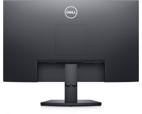 Монитор/ DELL SE2422H 23.8'' 1920x1080, VA, 178/178, 8мс, 250nit, HDMI/VGA, noUSB, T, 1y