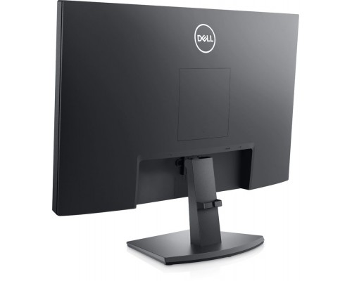 Монитор/ DELL SE2422H 23.8'' 1920x1080, VA, 178/178, 8мс, 250nit, HDMI/VGA, noUSB, T, 1y