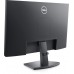 Монитор/ DELL SE2422H 23.8'' 1920x1080, VA, 178/178, 8мс, 250nit, HDMI/VGA, noUSB, T, 1y