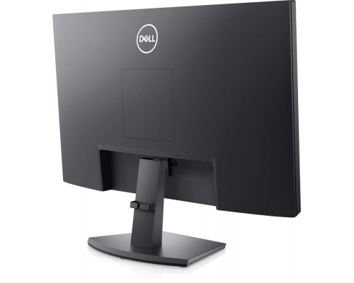 Монитор/ DELL SE2422H 23.8'' 1920x1080, VA, 178/178, 8мс, 250nit, HDMI/VGA, noUSB, T, 1y