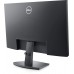 Монитор/ DELL SE2422H 23.8'' 1920x1080, VA, 178/178, 8мс, 250nit, HDMI/VGA, noUSB, T, 1y